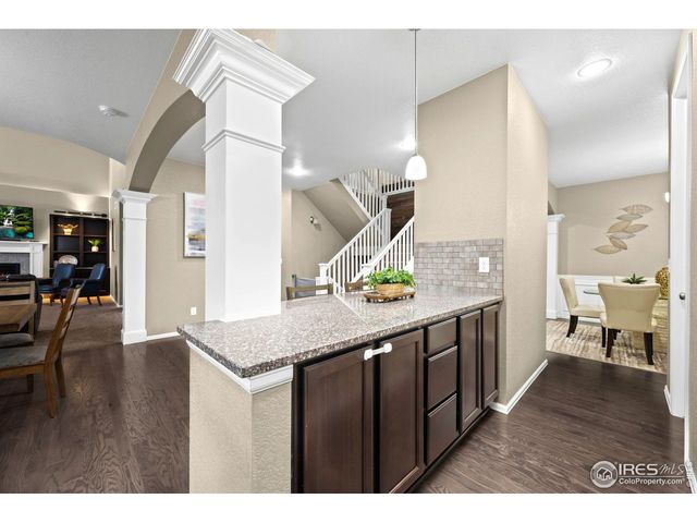 6119 Pryor Rd, Timnath, CO 80547