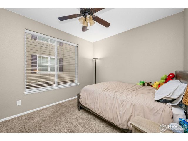 6119 Pryor Rd, Timnath, CO 80547