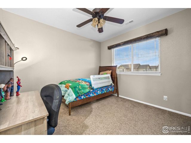 6119 Pryor Rd, Timnath, CO 80547