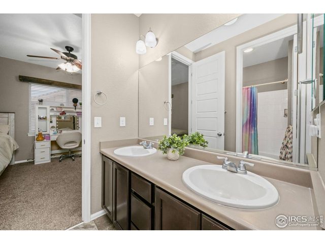 6119 Pryor Rd, Timnath, CO 80547