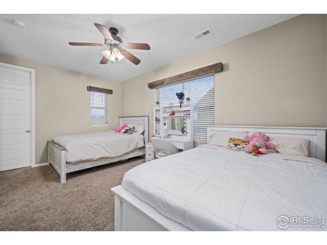 6119 Pryor Rd, Timnath, CO 80547