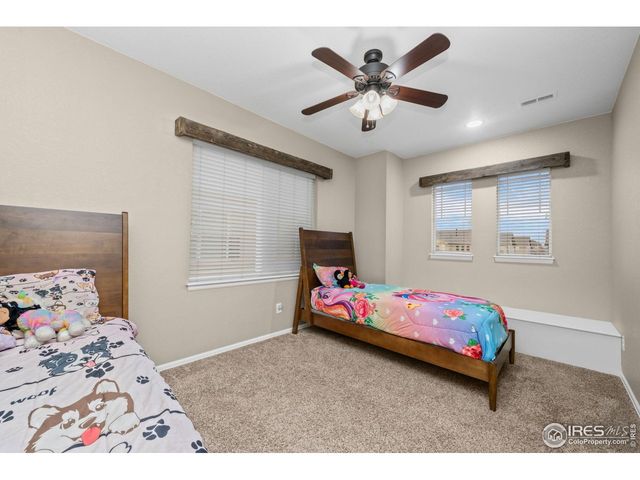 6119 Pryor Rd, Timnath, CO 80547