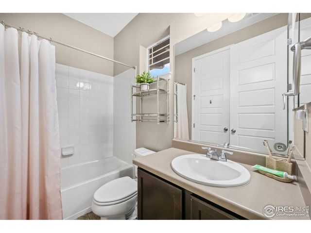 6119 Pryor Rd, Timnath, CO 80547