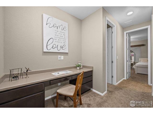 6119 Pryor Rd, Timnath, CO 80547