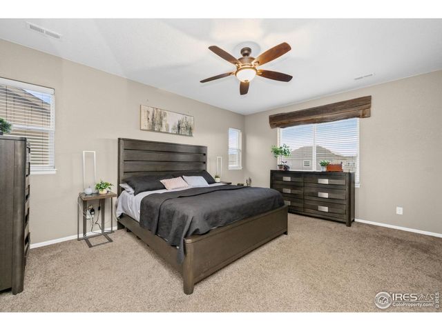 6119 Pryor Rd, Timnath, CO 80547