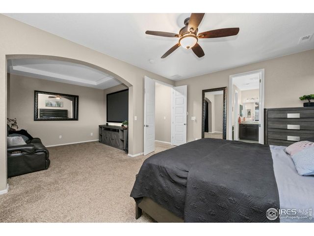 6119 Pryor Rd, Timnath, CO 80547