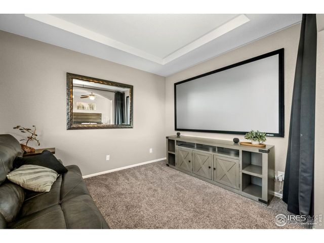 6119 Pryor Rd, Timnath, CO 80547