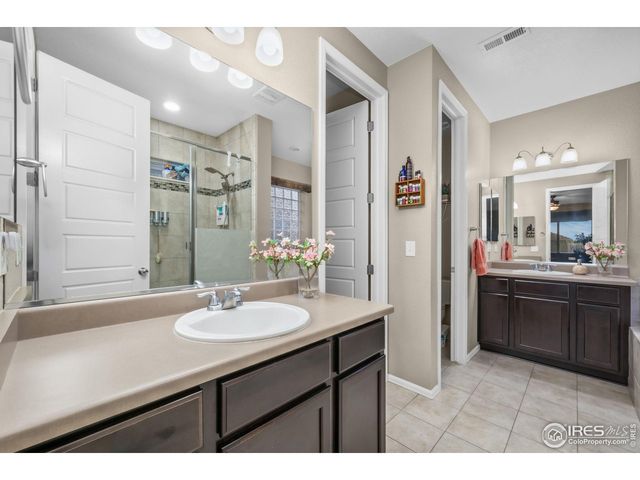 6119 Pryor Rd, Timnath, CO 80547