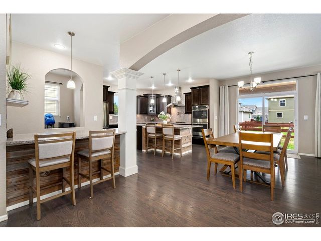 6119 Pryor Rd, Timnath, CO 80547