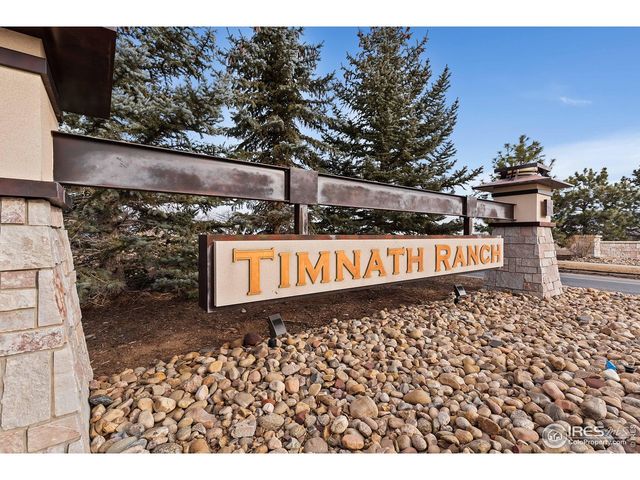 6119 Pryor Rd, Timnath, CO 80547