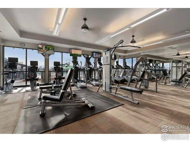 6119 Pryor Rd, Timnath, CO 80547