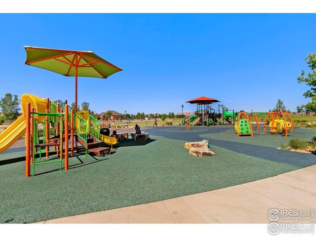 6119 Pryor Rd, Timnath, CO 80547