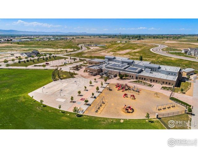 6119 Pryor Rd, Timnath, CO 80547