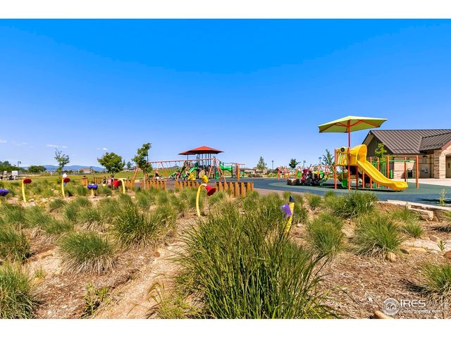 6119 Pryor Rd, Timnath, CO 80547