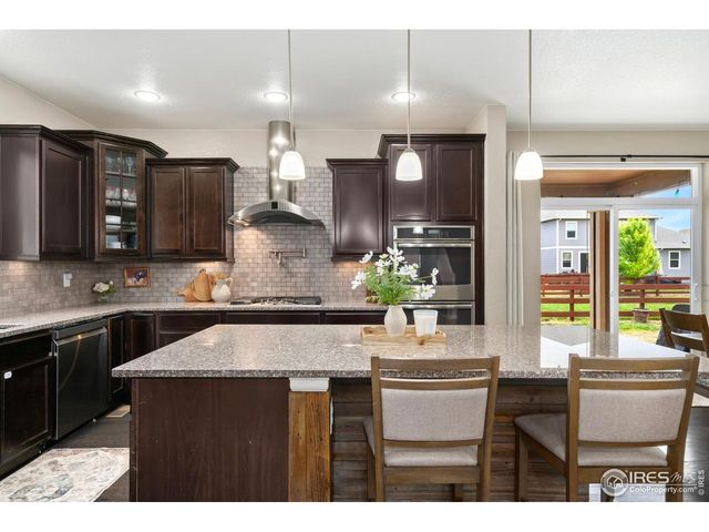 6119 Pryor Rd, Timnath, CO 80547