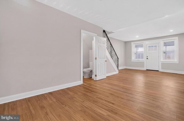 5638 MALCOLM ST, Philadelphia, PA 19143