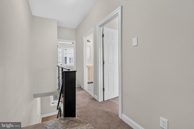 5638 MALCOLM ST, Philadelphia, PA 19143