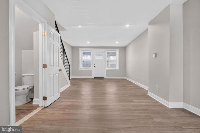 5638 MALCOLM ST, Philadelphia, PA 19143