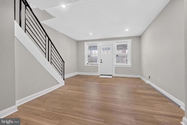 5638 MALCOLM ST, Philadelphia, PA 19143