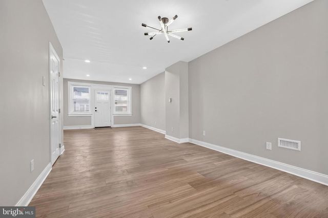 5638 MALCOLM ST, Philadelphia, PA 19143