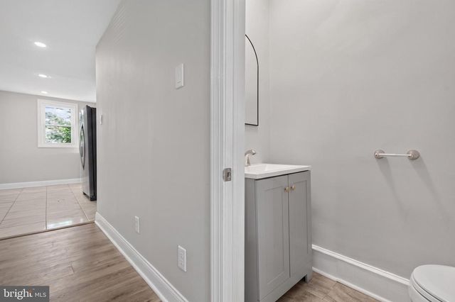 5638 MALCOLM ST, Philadelphia, PA 19143