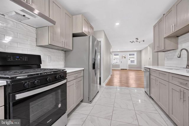 5638 MALCOLM ST, Philadelphia, PA 19143