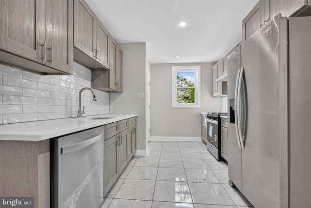 5638 MALCOLM ST, Philadelphia, PA 19143
