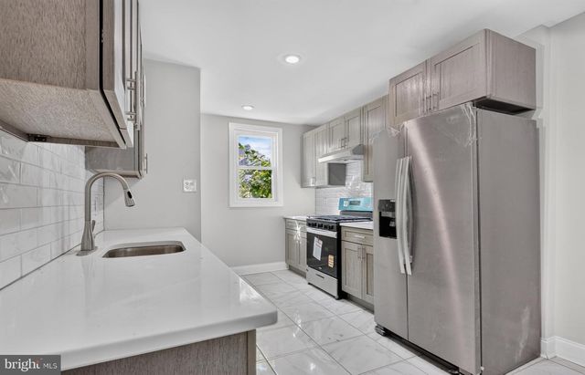 5638 MALCOLM ST, Philadelphia, PA 19143