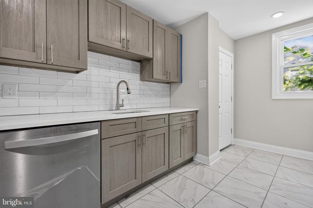 5638 MALCOLM ST, Philadelphia, PA 19143