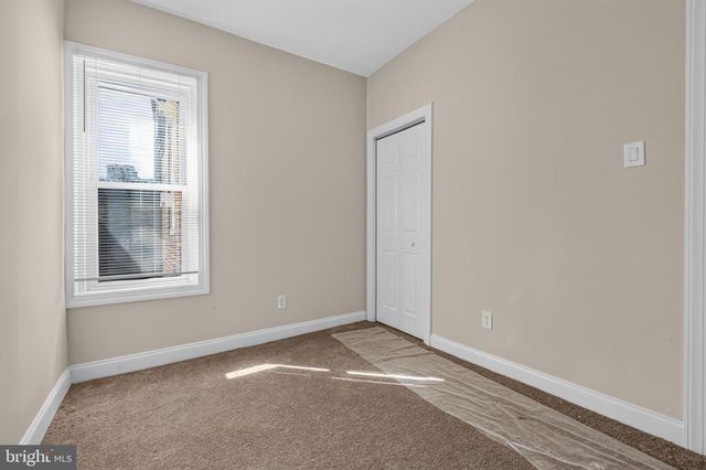 5638 MALCOLM ST, Philadelphia, PA 19143