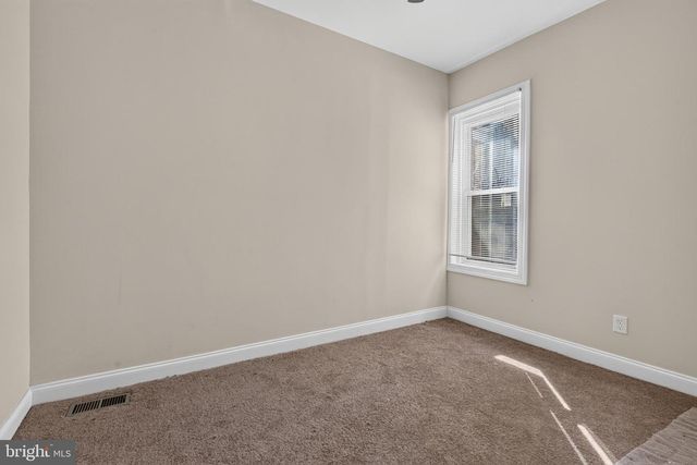5638 MALCOLM ST, Philadelphia, PA 19143