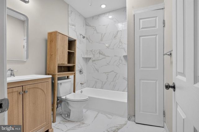 5638 MALCOLM ST, Philadelphia, PA 19143