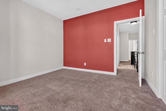 5638 MALCOLM ST, Philadelphia, PA 19143
