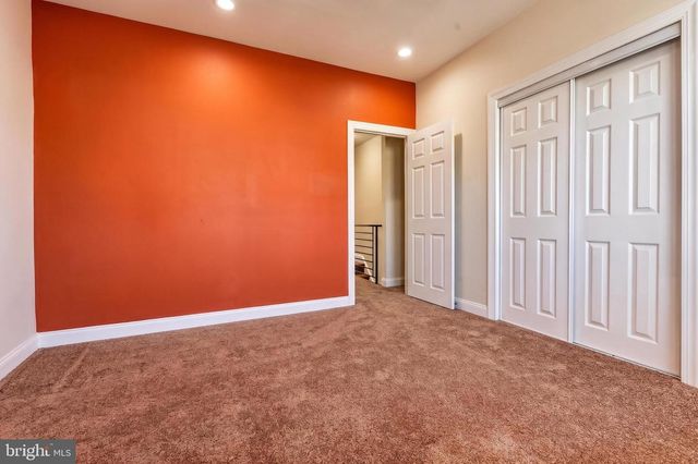 5638 MALCOLM ST, Philadelphia, PA 19143