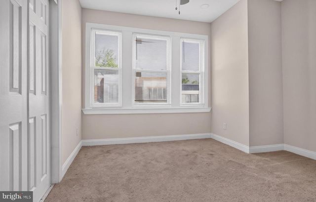 5638 MALCOLM ST, Philadelphia, PA 19143