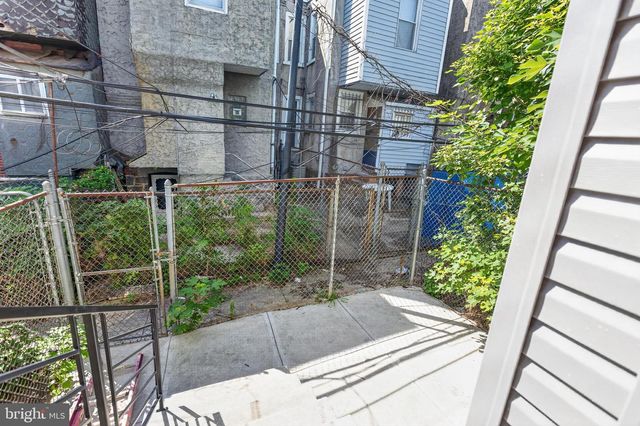 5638 MALCOLM ST, Philadelphia, PA 19143