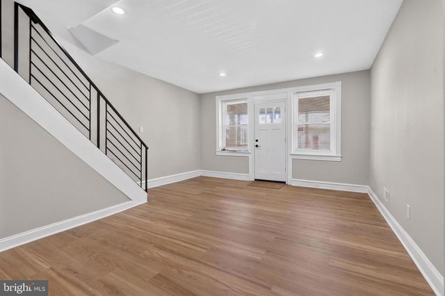5638 MALCOLM ST, Philadelphia, PA 19143