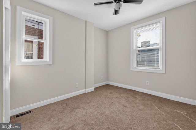 5638 MALCOLM ST, Philadelphia, PA 19143