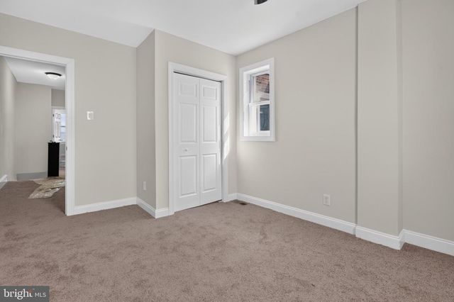 5638 MALCOLM ST, Philadelphia, PA 19143