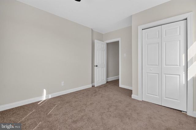5638 MALCOLM ST, Philadelphia, PA 19143