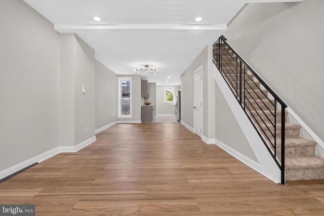 5638 MALCOLM ST, Philadelphia, PA 19143