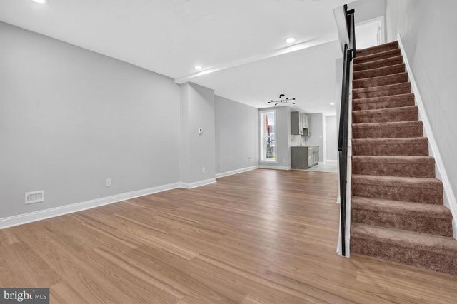 5638 MALCOLM ST, Philadelphia, PA 19143