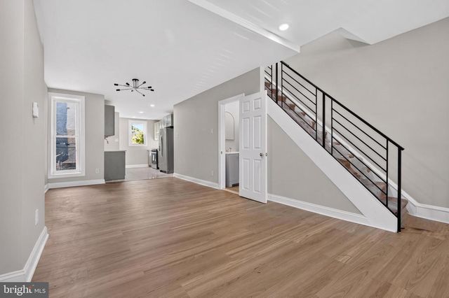 5638 MALCOLM ST, Philadelphia, PA 19143