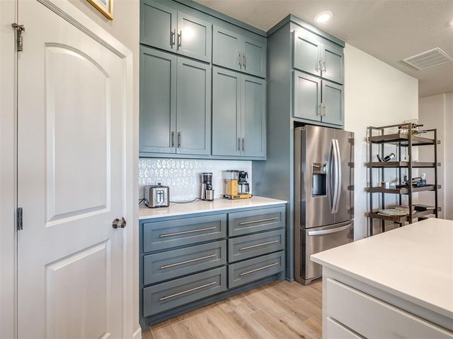 14905 Adelaide Lane, Oklahoma City, OK 73142