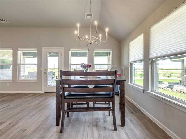 14905 Adelaide Lane, Oklahoma City, OK 73142