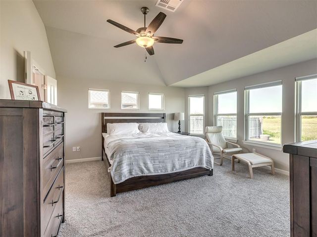 14905 Adelaide Lane, Oklahoma City, OK 73142