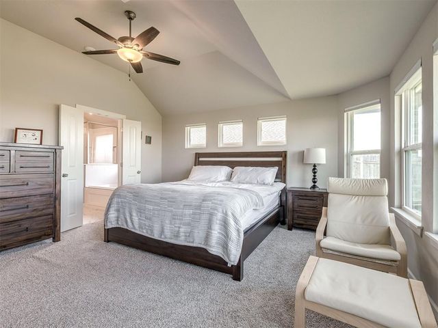 14905 Adelaide Lane, Oklahoma City, OK 73142