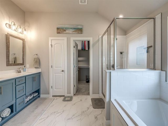 14905 Adelaide Lane, Oklahoma City, OK 73142
