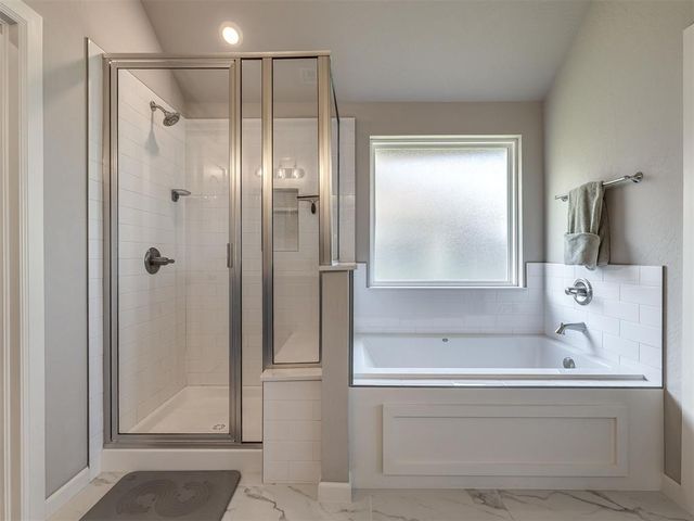 14905 Adelaide Lane, Oklahoma City, OK 73142