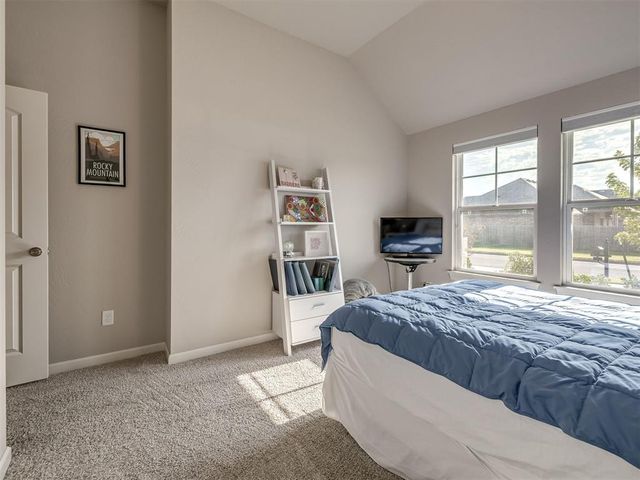 14905 Adelaide Lane, Oklahoma City, OK 73142